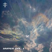 VA - Hyper, Vol. 1 (2024)