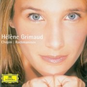 Helen Grimaud - Chopin / Rachmaninov (2005)