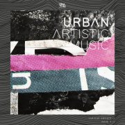 VA - Urban Artistic Music Vol. 9 (2025)