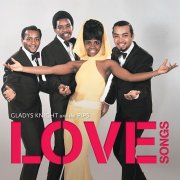 Gladys Knight & The Pips - Love Songs (2008)