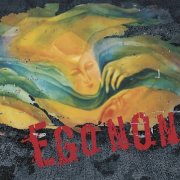 Egonon - Risveglio (2011)