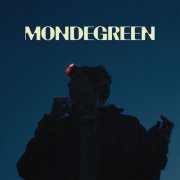 Ryan York - Mondegreen (Original Score) (2026) [Hi-Res]