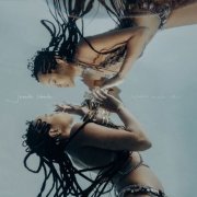 Jamila Woods - Water Made Us (2023) [Hi-Res]