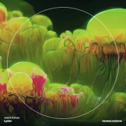 Lyder - weird.fishes (2025)