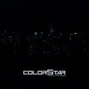 ColorStar - Time Is The Drug (2019)