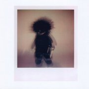 Billy Woods - Golliwog (2025)