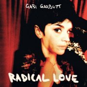 Gabi Garbutt - Radical Love (2026)