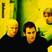 Lifehouse - Lifehouse (2005)