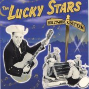 The Lucky Stars - Hollywood & Western (2000)