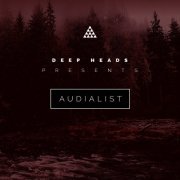 Audialist - Audialist Select (2020)