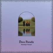 Domenique Dumont - Deux Paradis (2025)