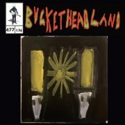 Buckethead - Dancing Soul (Pike 477) (2023)