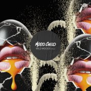VA - Wild Moods Vol.2 (2025)