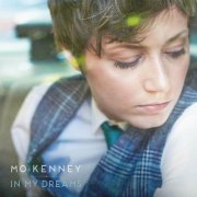 Mo Kenney - In My Dreams (2014)