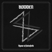 Bowden - Agnar of Helmfirth (2023) [Hi-Res]