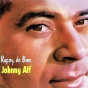 Johnny Alf - Rapaz de Bem (Remastered) (2022) Hi-Res