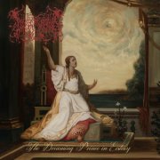Lamp of Murmuur - The Dreaming Prince in Ecstasy (2025) Hi-Res