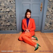 Sarah Jarosz - Polaroid Lovers (Deluxe Edition) (2024) [Hi-Res]