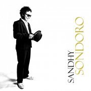 Sandhy Sondoro - Sandhy Sondoro (2010)