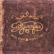 Cattywompus - Gospel Hymns & Original Sins (2007)