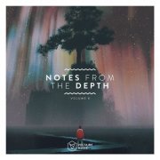 VA - Notes from the Depth, Vol. 6 (2019)