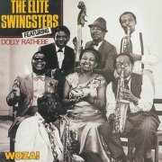 The Elite Swingsters - Woza (1991)