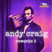 Andy Craig - Reworks 2 (2026)
