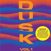 VA - Dusk Volume 1 (2021)