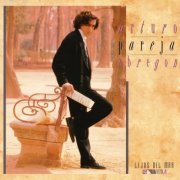 Arturo Pareja Obregon - Lejos Del Mar (Remasterizado 2022) (1989 /2022) Hi-Res