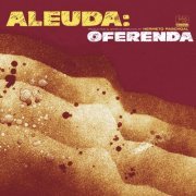 Aleuda - Oferenda (1984)