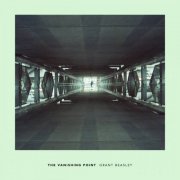 Grant Beasley - The Vanishing Point (2025)