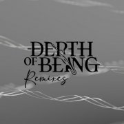 Fedele - Depth Of Being Remixes (2025)