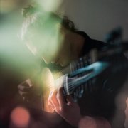 David Bergmüller - Know Thyself (2025) [Hi-Res]