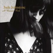 Jude Johnstone - A Woman's Work (2016)