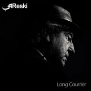 Areski Belkacem - Long Courrier (2025)