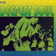 VA - The Deepest Soul (1993)