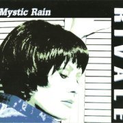 Rivale - Mystic Rain (2009) CD-Rip