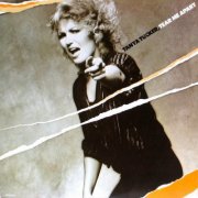 Tanya Tucker - Tear Me Apart (1979) Vinyl
