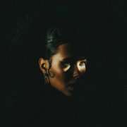 Charlotte Colace - No Way But Through (2026) Hi Res