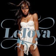 LeToya - LeToya (2006)