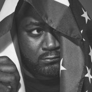 BADBADNOTGOOD & Ghostface Killah - Sour Soul (2015)