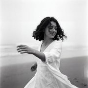 Lena Mares - Nova Bossa (2026) Hi-Res
