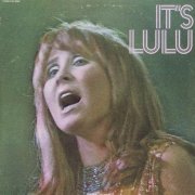 Lulu - It's Lulu (With Bonus Tracks) (2009)