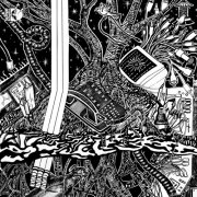 Austin Wulliman, JACK Quartet - Escape Rites (2025) [Hi-Res]