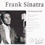 Frank Sinatra - The Romantic Side (2006)