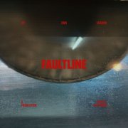 Marcel Dettmann - My Own Shadow: Faultline (2026) [Hi-Res]