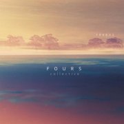FOURS collective - Treezz (2021)