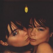 Björk - Isobel (2CDS) (1995) FLAC