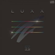 Stilz - LUXX (2025)