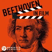 VA - Beethoven in Film (2020)